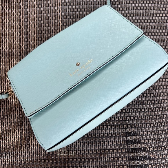 Kate Spade - CEDAR STREET MAGNOLIA BAG - Picture 6 of 9